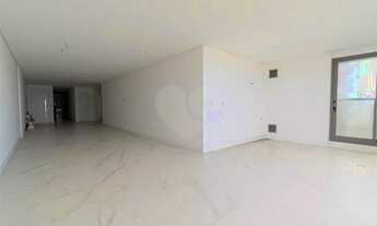 Imagem 5: Apartamento com 4 quartos à venda em Mata Da Praia - ES