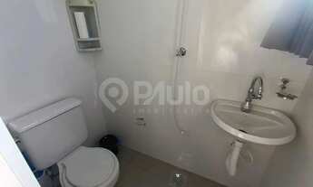 Imagem 7: Apartamento á venda - Bairro Centro Piracicaba SP