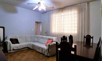 Imagem 6: Apartamento 2 quartos - Centro