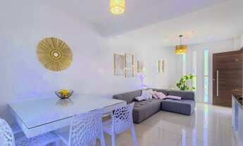 Imagem 6: Casa com 3 dormitórios à venda, 132,62m² - Morro das Pedras - Florianópolis/SC