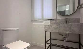 Imagem 7: Residencial Cala'dor