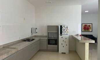 Imagem 6: Ótima Casa 3/4 Suíte Piscina 507 Sul Lote 568 m²