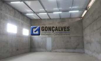 Imagem: 98121, Galpão, para aluguel, para alugar