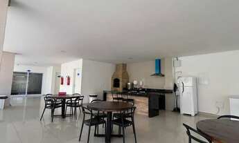 Imagem 5: Passo Chave no Fit One | elevador