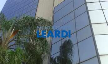 Imagem: CONJ. COMERCIAL - BARRA FUNDA - SP