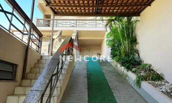 Imagem 4: Casa em Rua Ângelo Passuelo - Vila Nova - Porto Alegre/RS