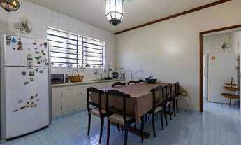 Imagem 6: Casa à venda em Valinhos, Chácaras São Bento, com 6 quartos, 600 m², Residencial Ypê Doura