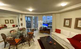 Imagem 4: Apartamento Garden com Piscina