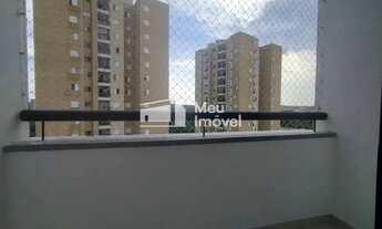 Imagem: RHC Imóvel para aluguel tem 76 metros quadrados