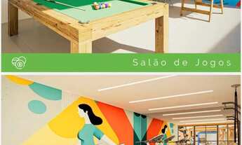 Imagem 5: Repasse no viver bem Risort sinal minimo 55 mil + parcelamento