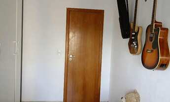 Imagem 2: Apartamento alto padrão /direto com proprietário/ocasião