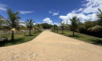 Imagem 2: Casa condomínio alto padrão represa - Ilha Bela