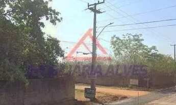 Imagem 6: Terreno em Jardim Europa - Teresina