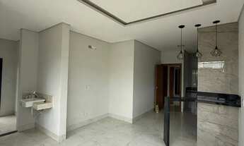 Imagem 6: Casa térrea 137 m²/ Condomínio Primor das Torres - Ginco