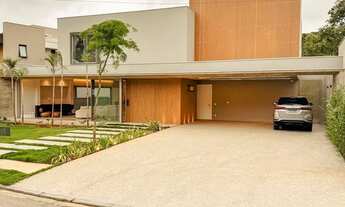 Imagem: Casa para venda com 837 metros quadradosno