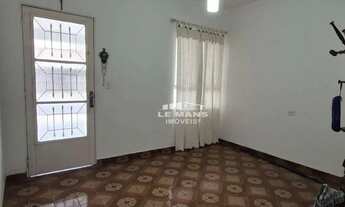 Imagem 2: Casa a venda no bairro Vila Rezende em Piracicaba - SP