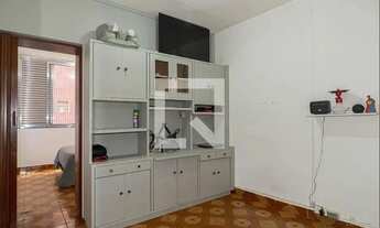Imagem: Apartamento à Venda - Consolação, 1 Quarto