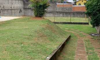 Imagem 2: Chácara em ibiuna/ casa nova