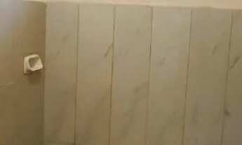 Imagem 5: Kitnet 2 cômodos Jd da Luz