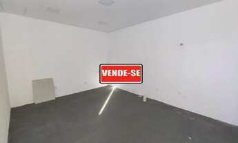 Imagem 7: Casa no Bairro Ipanema