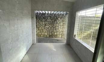 Imagem 3: Casa à venda no Engenho do Meio com área gourmet e kitnet independente