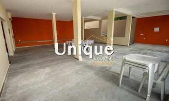 Imagem 4: Casa, 140m2, Parque Estoril - São Pedro, à venda por R$ 450.000,00