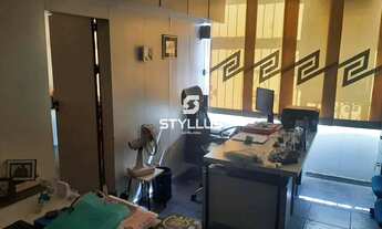 Imagem 7: Penha Galpão / depósito com venda por R$50.000