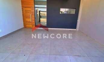 Imagem 3: Casa em Rua Octávio Moura - Jardim Três Lagoas - Maringá/PR