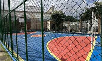 Imagem 5: Casa condomínio para venda no Ferrazzi