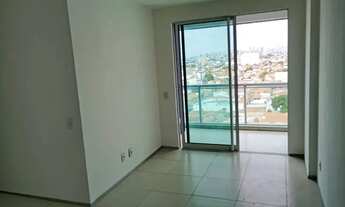 Imagem 6: Oportunidade!!! Andar Alto, Nascente, Vista Livre, área de lazer, excelente localização