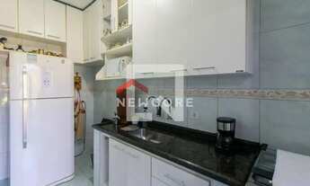 Imagem 4: Casa em Rua Monte das Oliveiras - Jardim Leila - Guarulhos/SP