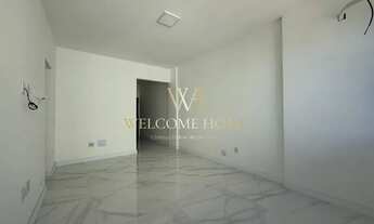 Imagem 5: Apartamento com 2 quartos à venda, 95 m² por R$ 850.000 - Ingá - Niterói/RJ