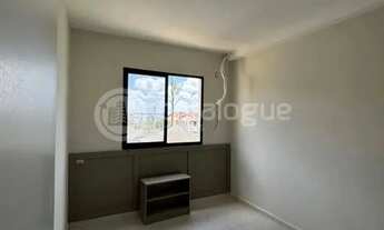 Imagem 4: QUER MORAR EM UM EXCELENTE CONDOM´NIO FECHADO EM PARNAMIRIM?