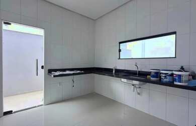 Imagem 5: Condomínio Bougainville