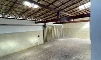 Imagem 3: Aluga-se casa térrea próximo ao terminal central