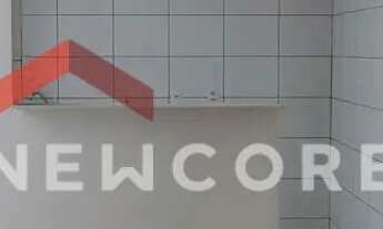 Imagem 2: Apartamento em Alameda de Rondon - Lundcea - Lagoa Santa/MG