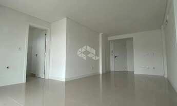 Imagem 4: Apartamento com 2 suítes e 1 vaga em Porto Belo