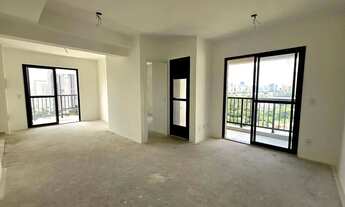 Imagem: Apartamento para venda tem 86 metros quadrados