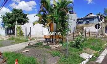 Imagem 5: Terreno para venda e aluguel, São José, Canoas