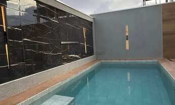 Imagem: Vende - se Lindíssimo Sobrado No Brisas