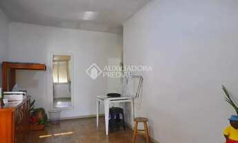 Imagem 4: Apartamento 2 dormitórios Vila Ipiranga Porto Alegre RS