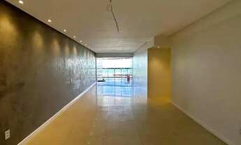 Imagem 7: Imóvel para aluguel tem 165 metros quadrados com 4 quartos em Ponta Verde - Maceió - AL