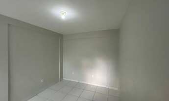 Imagem 5: Apartamento com até 50% de desconto Metodologia Full Broker