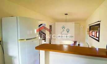 Imagem 7: Casa em Paulino Martins - Araçatuba - Imbituba/SC