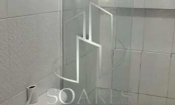 Imagem 5: Antônio Danúbio: Compre sua casa pelo minha casa minha vida - financiamento