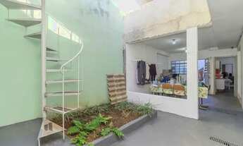 Imagem 3: VNCDM 61 Casa 602291040-30 - VNCDM 61 Casa 602291040-30