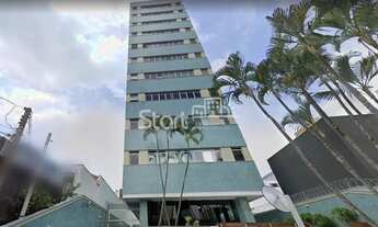 Imagem: Sala - Centro - Campinas