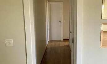 Imagem 4: Apartamento com 2 dormitórios para alugar, 115 m² - Alto de Pinheiros - São Paulo/SP