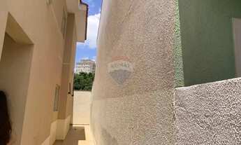 Imagem 3: Casa em Vila Nova Medeiros: 3 Quartos