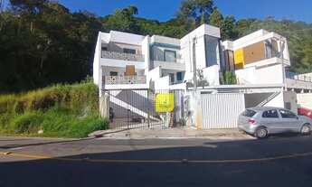 Imagem: Casa com 3 dormitórios à venda, 120 m²